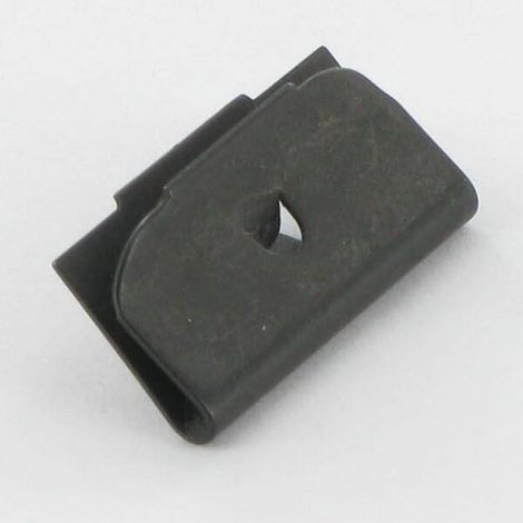 Circlips MTD 7270425A - 727-0425A (1/2)