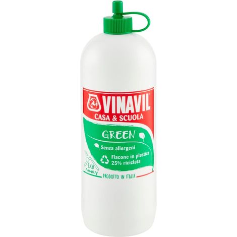 VINAVIL UNIVERSALE SENZA ALLERGENI GR.250 (1/5)