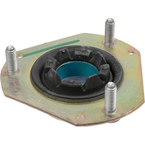 Coupelle de suspension SACHS 803 288 FORD 1811428 1902873 8V51-3K099-B2A