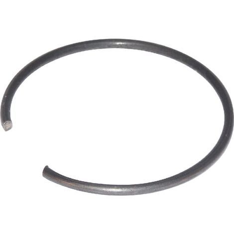 Circlip UNIVERSEL 7993RB20 (1/2)