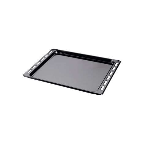 Ignis Bakplaat Oven 445x375mm / 481010683239