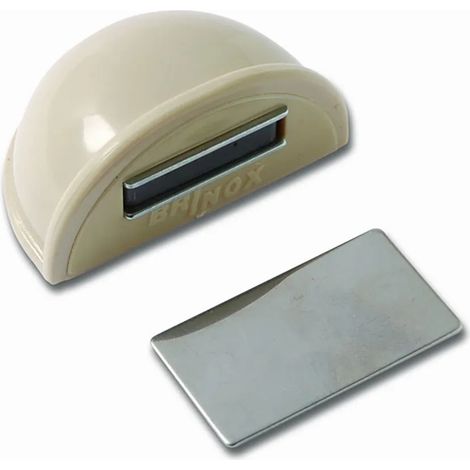 Türstopper Brinox b78260q magnetisch klebend