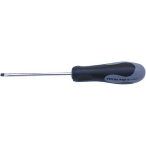 12 x CACCIAVITE 105 TEKNA P/ELETTRICISTA D 4,0X125 MM