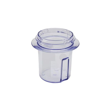 Molinillo de bol Procesador de alimentos MS-651400 MOULINEX