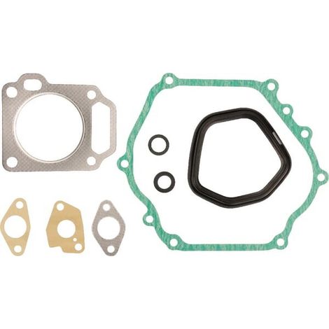 Set di guarnizioni HONDA 06111ZH9405