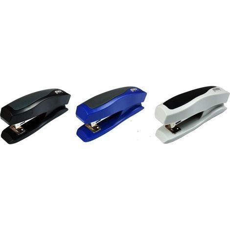AGRAFEUSE STD 9932 S-7