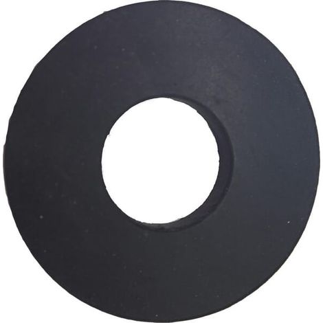 Joint RENSON 382381