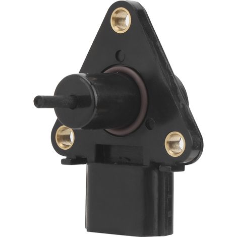 Capteur de position d'actionneur de turbocompresseur 9654919580 9682778680 9663201280, compatible avec Peugeot 4008 / 508 / 307 / 308 (1/5)