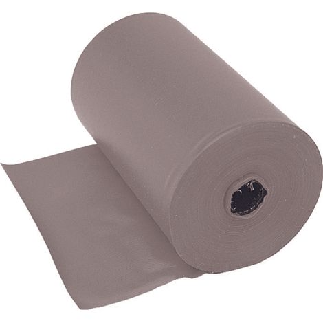 Bandage für Rohrbeschichtung