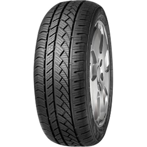 SUPERIA Pneus toutes saisons 235/45 R18 TL 98W ECOBLUE 4S XL BSW M+S 3PMSF