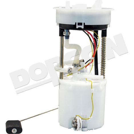 15100-78K00 15100-79K20 15100-77K10 15100-78K10 Suzuki Vitara Kraftstoffpumpenbaugruppe (1/4)