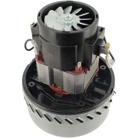 Moteur aspirateur 1200w - aspirateur divers