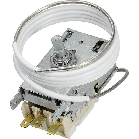 Termostato - Frigorifero, congelatore - LIEBHERR - 307405 (1/2)