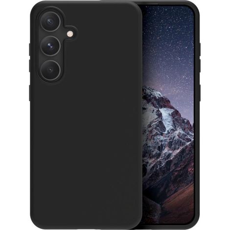 dbramante1928 Costa Rica funda para teléfono móvil 17 cm (6.7") Negro