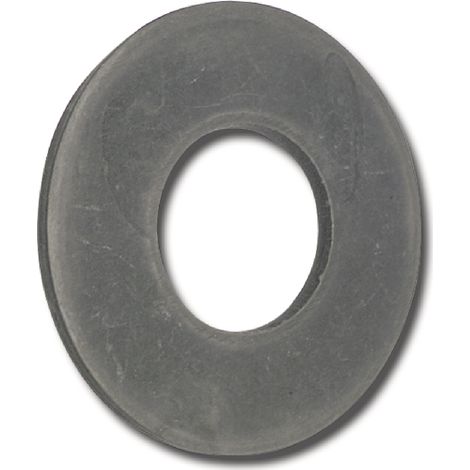 DIN2093  31.5x16.3x2.0 Federstahl phosphatiert und geölt Tellerfeder