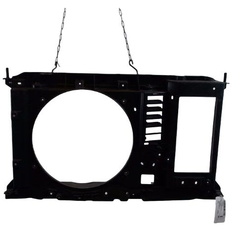 Support Radiateur CITROEN C4 Picasso [PRODUIT D'OCCASION]♻️7104ey