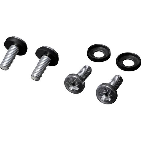 N/A Rittal 7094.120 acier 50 pc(s) (1/2)