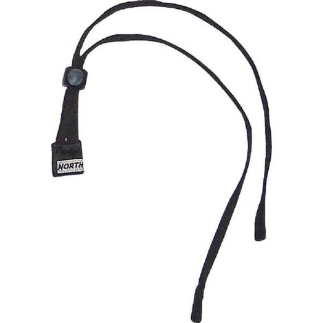 Cordon à lunettes HONEYWELL 204520