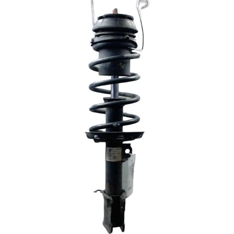 Amortisseur Avant Gauche OPEL Meriva 2003-2005 [PRODUIT D'OCCASION]♻️72119123 (1/2)