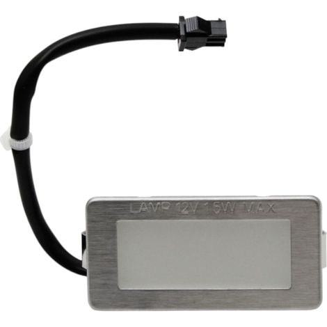 Ersatzteil - LED-Lampe -  - AYA