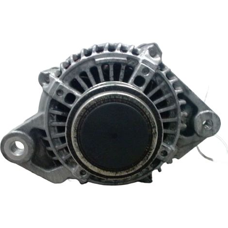 [PRODUIT D'OCCASION] Alternateur TOYOTA Yaris -2003 ♻️ Ref Oe. 2706033040 - Garantie à vie (1/5)