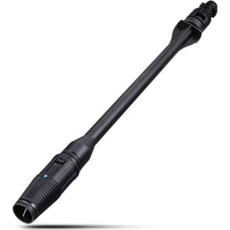 Vario Power lance for Karcher K2 K3 K4 K5 K6 K7 pressure washers, extension lance for pressure washers (1/4)