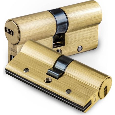 CILINDRO SEGURIDAD R15-30x30 LAT.LL/IG. (1/3)