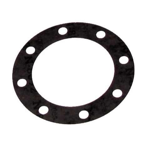 Junta de tapa (110441/135803)