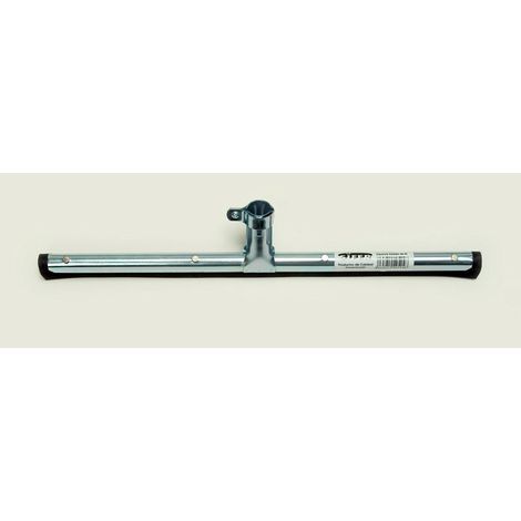 SIFER sifer espatula solador haragan 45 cm sin mango 09772 , Utiliza mango sifer madera 24x1400 codigo 37434