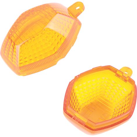Faisceau de câbles feux de route/croisement LED avec relais interrupteur 200cm pour moto tout-terrain pick-up (1/5)