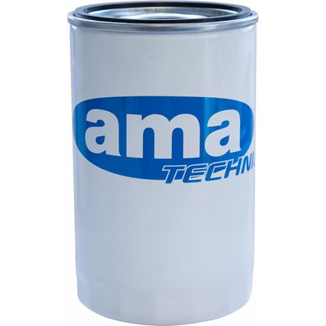 Filtro olio idraulico adattabile al riferimento originale Same 2,4419,350,0/10
