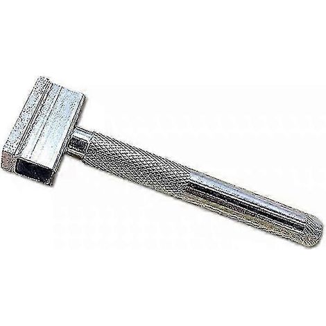 Sinterdiamant-Schleifscheibe, Nivellierwerkzeug, Schleifscheibe, Griff, Hauptwerkzeug, Nivellierbank, Bleistift B (1/5)