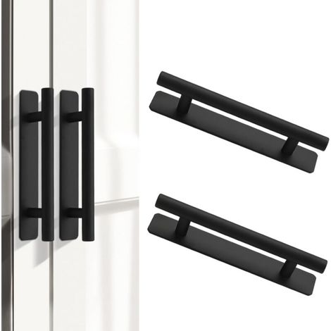 Chenilles réglables pour robot nettoyeur de piscine Zodiac MX6 MX8 MX9, pneus Baracuda R0526100 (1/5)