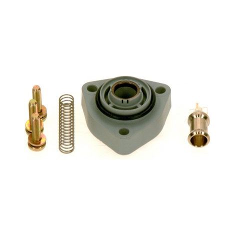 BOSCH Ersatzteil TTNR: 87057050090 Wassermengenregler