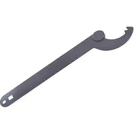 Clé pour lève-vitre, outil de démontage du moteur de lève-vitre en acier au carbone, compatible avec R50 R53 R52, Série 1 E81 E82 E88 fdq (1/5)