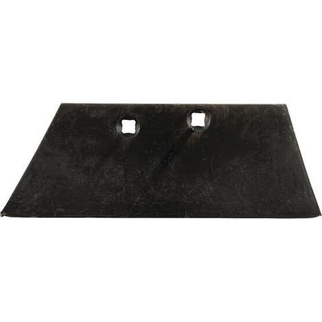Reja para abonar SDG 18B izq. UNIVERSAL 27150502KR