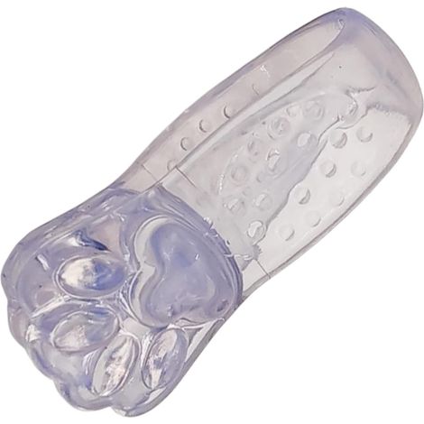 APEX Pince d'acupression  Pince de massage des points d'acupuncture en polystyrène pour massage des points d'acupuncture durable (1/5)
