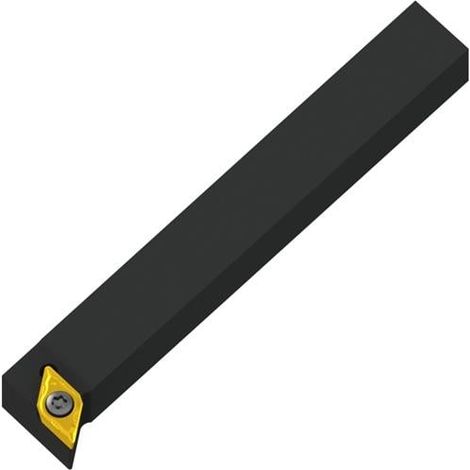 Drehwerkzeughalter ISO SDFCR 1616 K 11-S Funkt.-Länge 125mm Rechtslauf PRAMET (1/3)