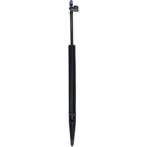 MaxiJets Réglable sur Pic 77 L/h Angle 180° Jardibric L9320 Optimisez l'Arrosage de Vos Plantes avec Précision et Efficacité