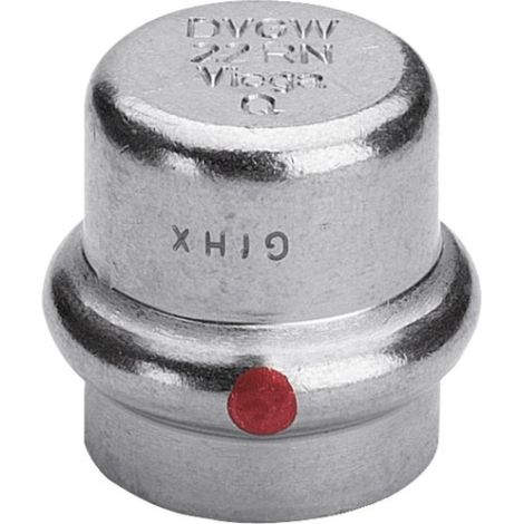 Coulisse à billes sortie totale DB3832 TR / 42 - 45 kg - ACCURIDE - 400 mm - 44 kg (1/2)