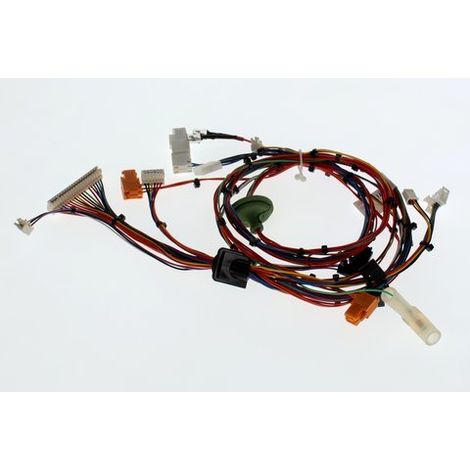 BOSCH Kabelbaum, 8737708511 (1/2)