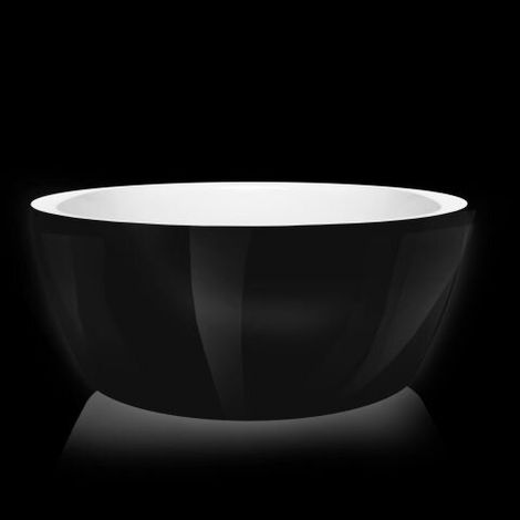 Hoesch 3883.111 BW iSensi Rond 1500 Monolithe (1/2)