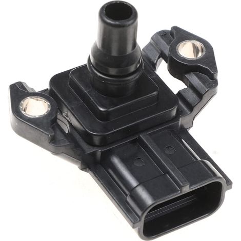 8-98009418-0 AIR INTAKE TURBO PRESSURE SENSOR fit for ISUZU D-MAX HOLDEN RODEO COLORADO 2.5 3.0 DIESEL 2007-2012 (1/5)