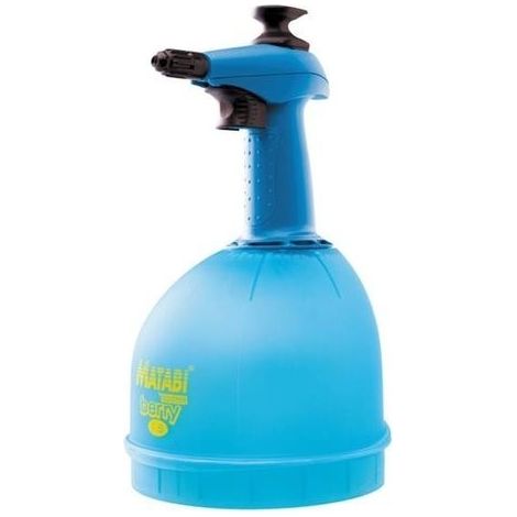 MATABI PULVERIZADOR BERRY (1.5 L.