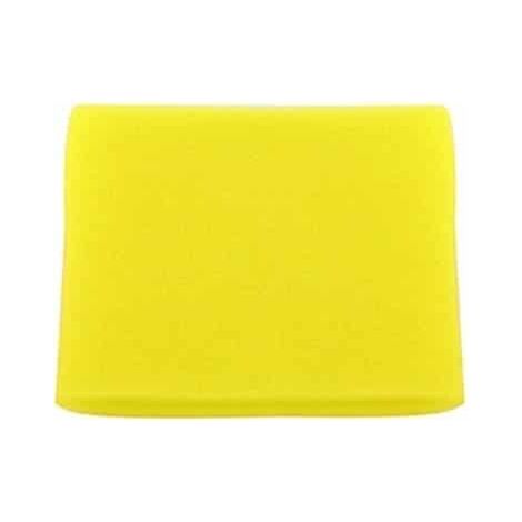 Filtro aria BRIGGS ET STRATTON 793685 john DEERE
