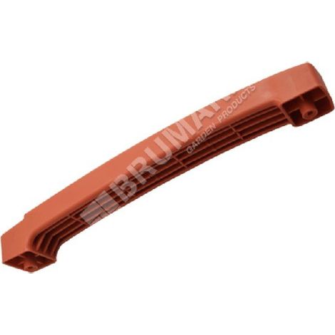 Fangsackgriff für HARRY COMPATIBLE Rasenmäher – 047695