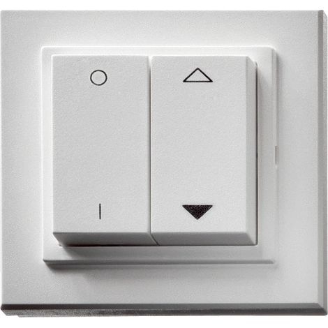 Maico Commutateur sans fil DS RC, 0157.0832
