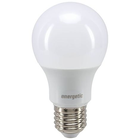 Ampoule LED Standard - E27 75W (1/4)