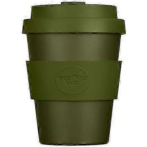 Tasse 6 oz/180 ml Collection 5 (1/2)