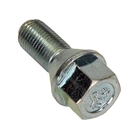 MAXGEAR 49-0781 Boulon de roue Embase conique 11294235